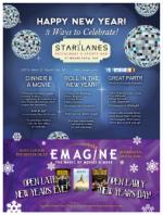 image of December 26, 2013 - number 59