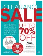 image of December 26, 2013 - number 60