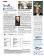 image of January 02, 2014 - number 3