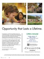 image of January 02, 2014 - number 4