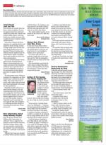 image of January 02, 2014 - number 5