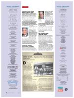 image of January 02, 2014 - number 6