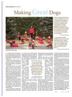 image of January 02, 2014 - number 7