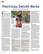 image of January 02, 2014 - number 8