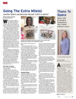 image of January 02, 2014 - number 9