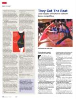 image of January 02, 2014 - number 10