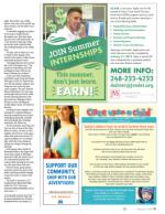 image of January 02, 2014 - number 11