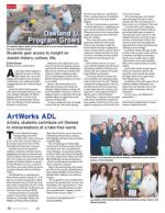 image of January 02, 2014 - number 12