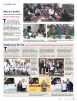 image of January 02, 2014 - number 13