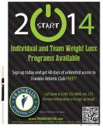 image of January 02, 2014 - number 15