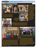 image of January 02, 2014 - number 16