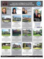 image of January 02, 2014 - number 17