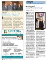 image of January 02, 2014 - number 18