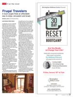 image of January 02, 2014 - number 19