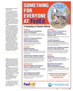 image of January 02, 2014 - number 21