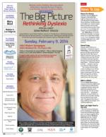 image of January 02, 2014 - number 22