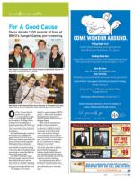 image of January 02, 2014 - number 23