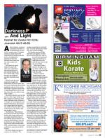 image of January 02, 2014 - number 24