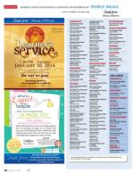 image of January 02, 2014 - number 25