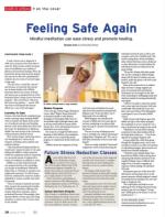 image of January 02, 2014 - number 27