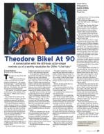 image of January 02, 2014 - number 28