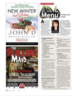 image of January 02, 2014 - number 31