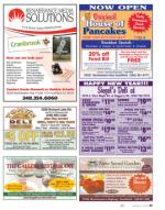 image of January 02, 2014 - number 32