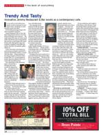 image of January 02, 2014 - number 33