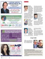 image of January 02, 2014 - number 35