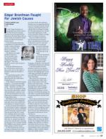 image of January 02, 2014 - number 36