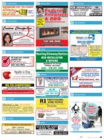 image of January 02, 2014 - number 38