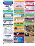 image of January 02, 2014 - number 39