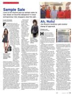 image of January 02, 2014 - number 40