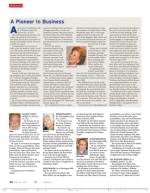 image of January 02, 2014 - number 41