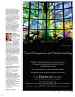 image of January 02, 2014 - number 42