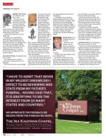 image of January 02, 2014 - number 45