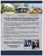 image of January 02, 2014 - number 46