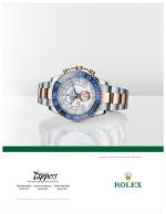 image of January 02, 2014 - number 47