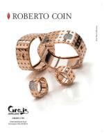 image of January 09, 2014 - number 2