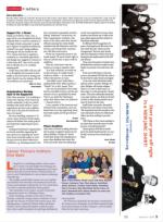 image of January 09, 2014 - number 5