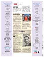 image of January 09, 2014 - number 6