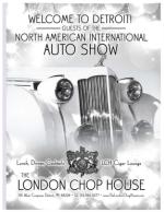 image of January 09, 2014 - number 7