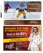 image of January 09, 2014 - number 9