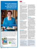 image of January 09, 2014 - number 10