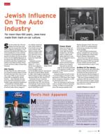 image of January 09, 2014 - number 11