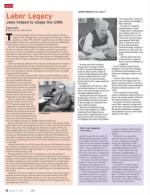 image of January 09, 2014 - number 12