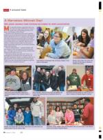 image of January 09, 2014 - number 14