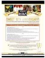 image of January 09, 2014 - number 15