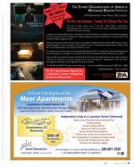 image of January 09, 2014 - number 17