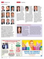 image of January 09, 2014 - number 20